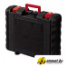 Штроборез Einhell TC-MA 1300