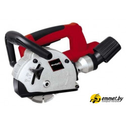 Штроборез Einhell TC-MA 1300