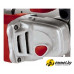 Штроборез Einhell TC-MA 1300