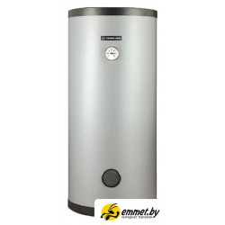 Бойлер косвенного нагрева Kospel SW Termo Max 140