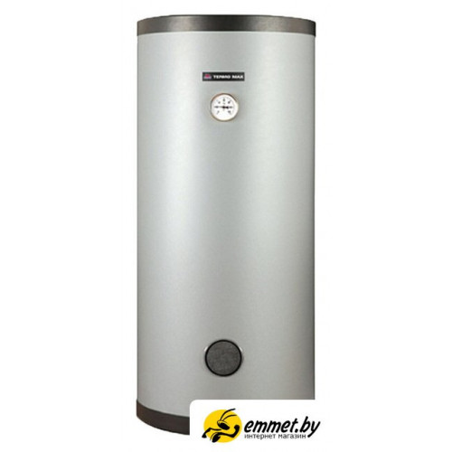 Бойлер косвенного нагрева Kospel SW Termo Max 140