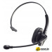 Офисная гарнитура Accutone WM610 RJU