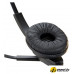 Офисная гарнитура Accutone WM610 RJU
