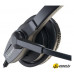 Офисная гарнитура Accutone WM610 RJU