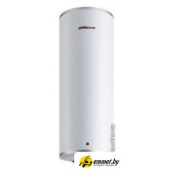 Накопительный электрический водонагреватель Thermex IU 30