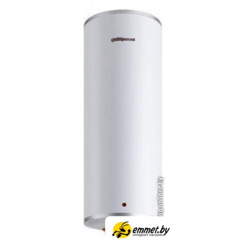 Накопительный электрический водонагреватель Thermex IU 30