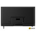 Телевизор Harper 40F660T
