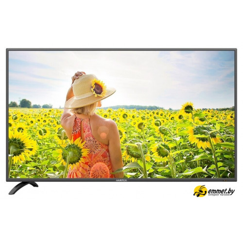 Телевизор Harper 40F660T