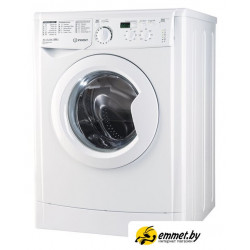 Стиральная машина Indesit EWSD 51031 BY