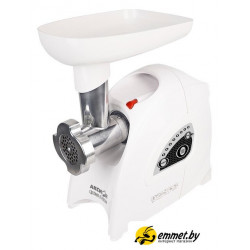 Мясорубка Аксион М 42.01