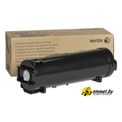 Картридж Xerox 106R03945