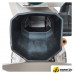 Торцовочная пила Makita LS1219