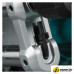 Торцовочная пила Makita LS1219
