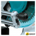 Торцовочная пила Makita LS1219