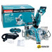 Торцовочная пила Makita LS1219L