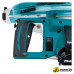 Торцовочная пила Makita LS1219L