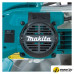 Торцовочная пила Makita LS1219L