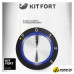 Стационарный блендер Kitfort KT-1344