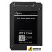SSD Apacer Panther AS340 480GB AP480GAS340G-1 SSD Apacer Panther AS340 480GB AP480GAS340G-1