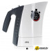 Электрический чайник Braun WK 500 White