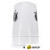Электрический чайник Braun WK 500 White