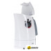 Электрический чайник Braun WK 500 White