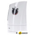 Электрический чайник Braun WK 500 White
