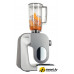 Кухонная машина Bosch MUM54251
