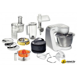 Кухонная машина Bosch MUM54251
