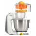 Кухонная машина Bosch MUM54251