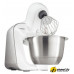 Кухонная машина Bosch MUM54251