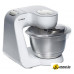 Кухонная машина Bosch MUM54251