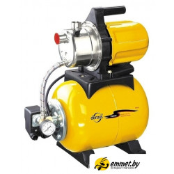 Насосная станция Denzel PS800X