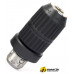Перфоратор Patriot RH 262Q 140301335 Перфоратор Patriot RH 262Q 140301335