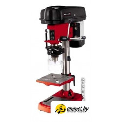 Сверлильный станок Einhell TC-BD 350