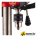 Сверлильный станок Einhell TC-BD 350