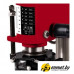 Сверлильный станок Einhell TC-BD 350
