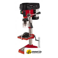 Сверлильный станок Einhell TC-BD 630