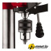 Сверлильный станок Einhell TC-BD 630