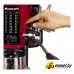 Сверлильный станок Einhell TC-BD 630