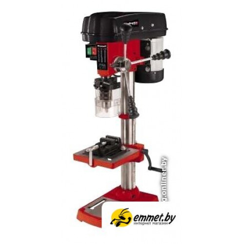Сверлильный станок Einhell TC-BD 630