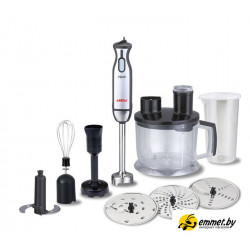 Погружной блендер Aresa AR-1703
