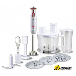 Погружной блендер Aresa AR-1702