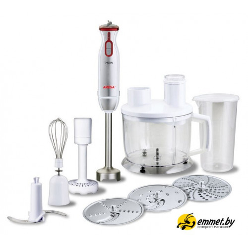 Погружной блендер Aresa AR-1702