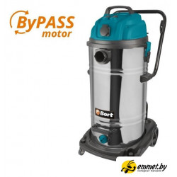 Пылесос Bort BSS-2260-Twin