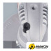 Угловая шлифмашина Einhell TE-AG 115/600 4430855