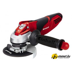 Угловая шлифмашина Einhell TE-AG 115/600 4430855