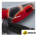 Угловая шлифмашина Einhell TE-AG 115/600 4430855