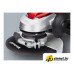 Угловая шлифмашина Einhell TE-AG 115/600 4430855
