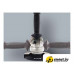 Угловая шлифмашина Einhell TE-AG 115/600 4430855